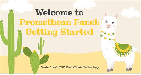 gccisd student portal|Welcome [teams.gccisd.net].